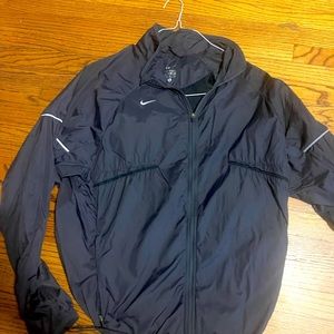 Nike Windbreaker